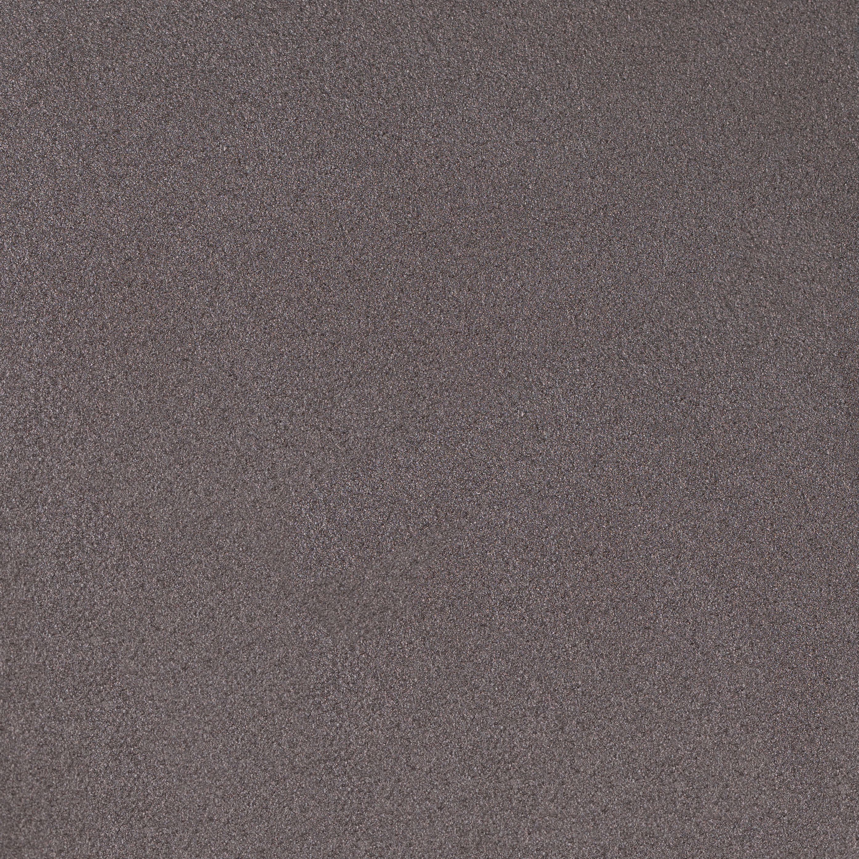 Алюминиевый круглый садовый стол с порошковым покрытием Nodo Italia Eva ARCH-00090468 - Вид №3