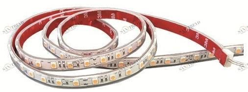 NEXO LUCE Светодиодная полоса Inlux strip 5039