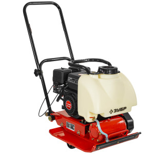 Виброплита Зубр ВПБ-15 А 5308462