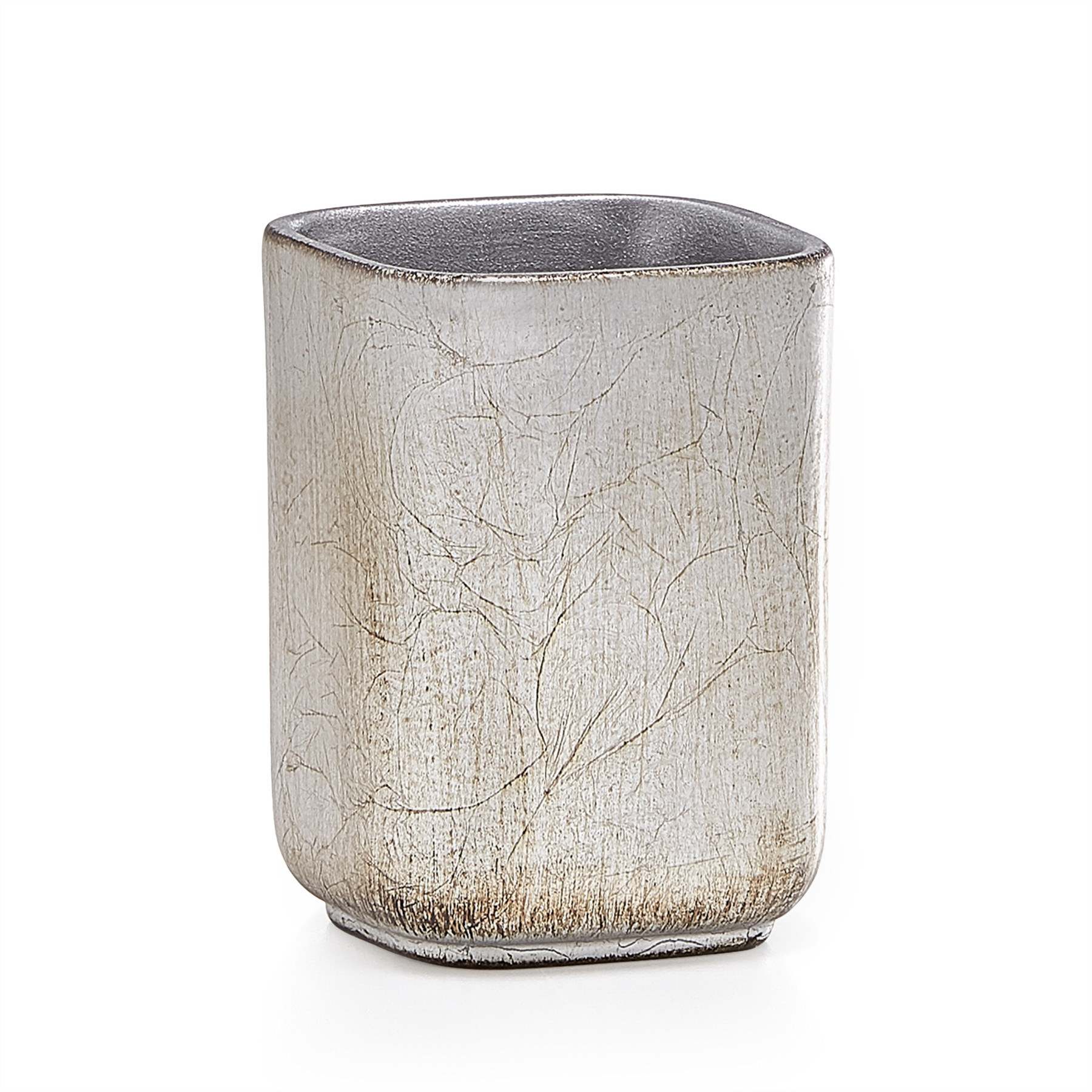 AVA-SLV-BH Держатель для кистей Ava Silver Labrazel 