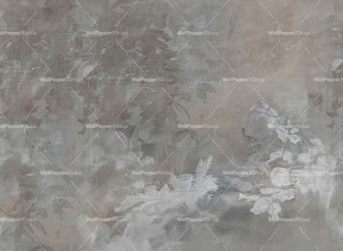 Carta da parati PVC free, eco-friendly, lavabile WallPepper ARCADIA ARCH-00036788 - Вид №4