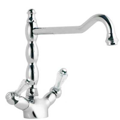 5478200006 Смеситель Bandini Antica Santreyd