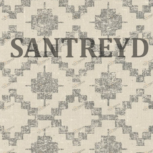 36375-2 Обои A.S. Creation California 363752