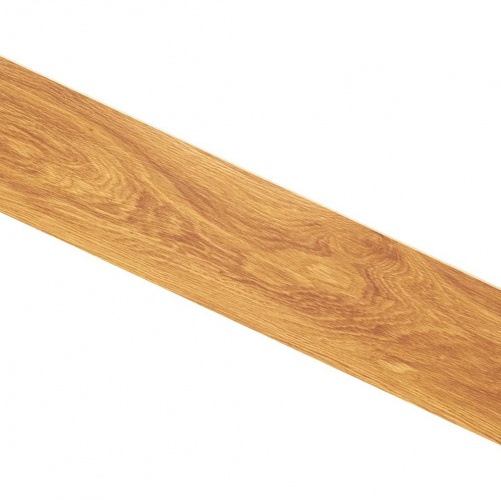 Ламинат Bau Master Дуб Сахара DF505-7 4600100014 - Вид №1