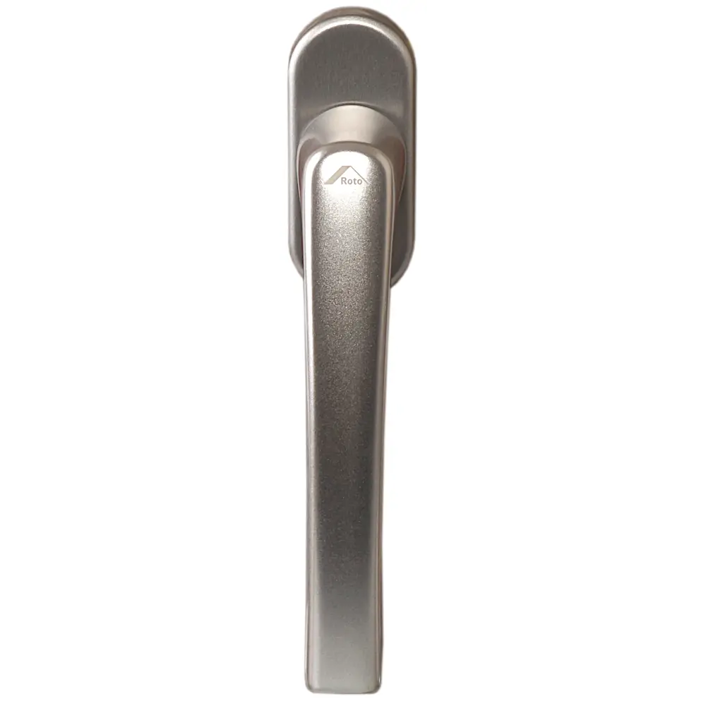 Ручка оконная Santreyd Rotoline - эргономичная металлическая фурнитура 82806622 STLM-0036267 - Вид №2
