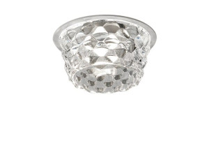 Светодиодный потолочный светильник