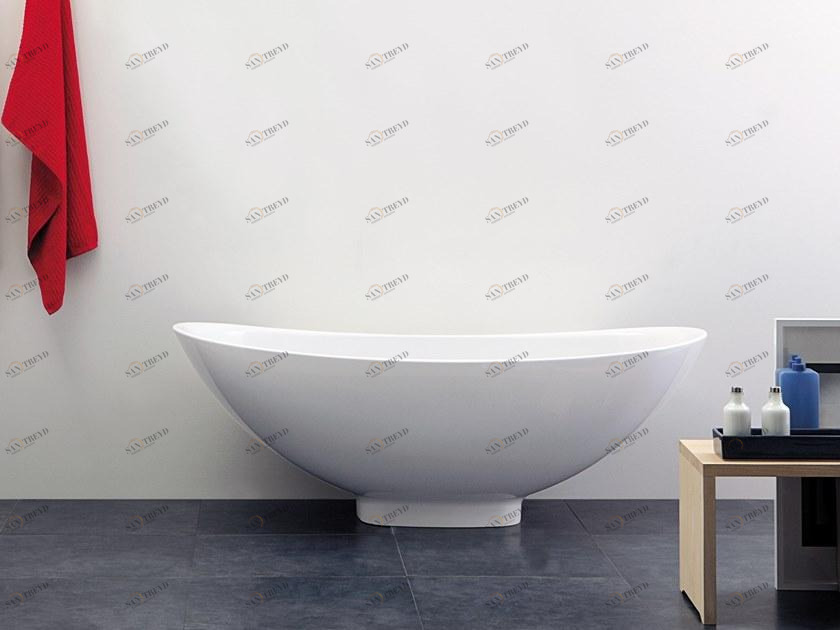 Ceramica Flaminia Io  Io70sm 