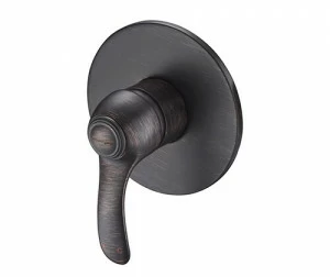 1351 Isar Смеситель для душа WasserKRAFT