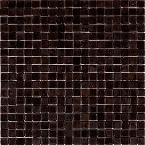 МОЗАИКА ИЗ СТЕКЛА N51 ALMA OPACO