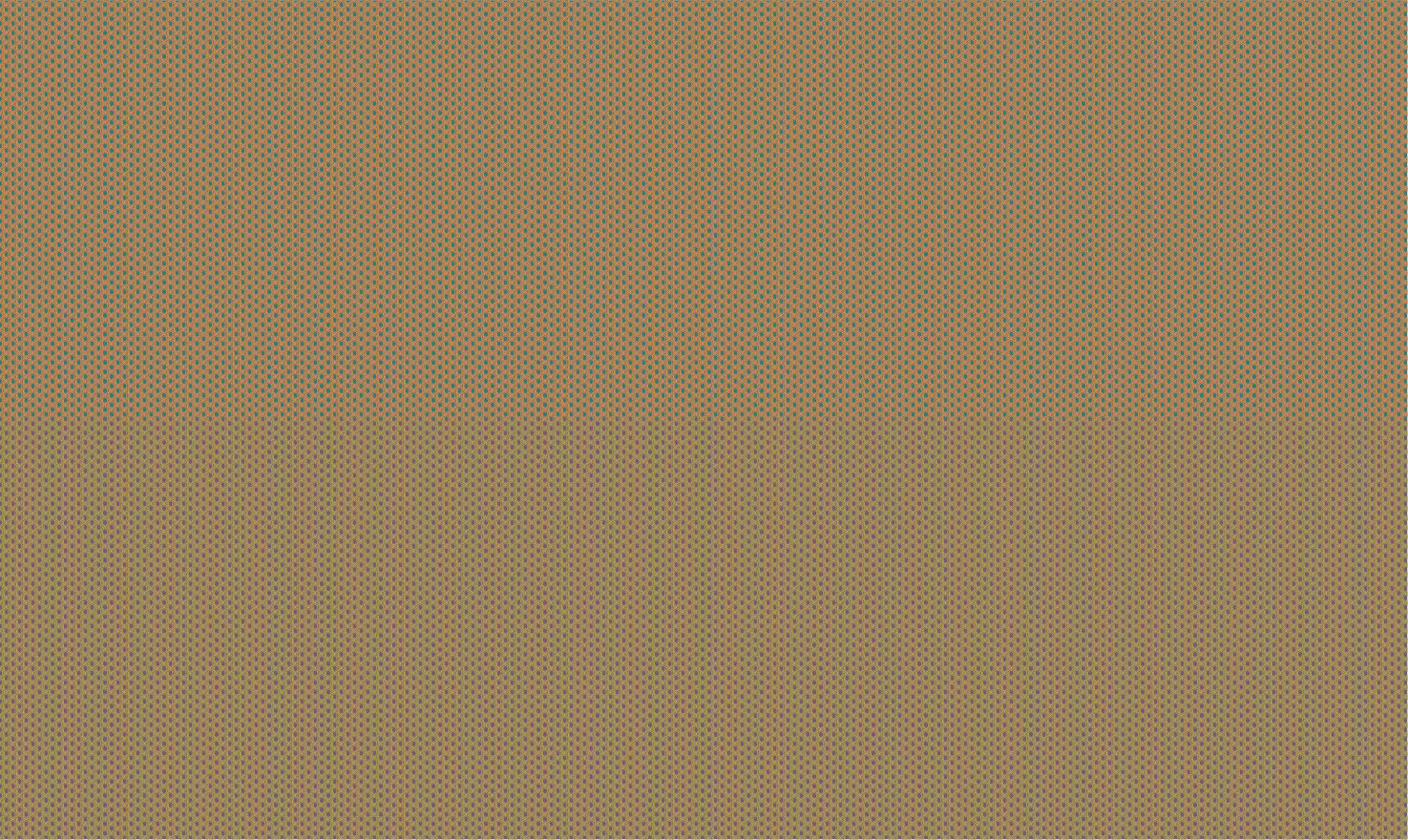 Геометрические обои Jannelli&Volpi SCALES ARCH-00142372 - Вид №2