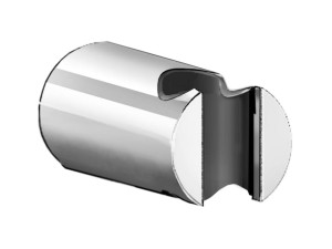 Держатель для душа