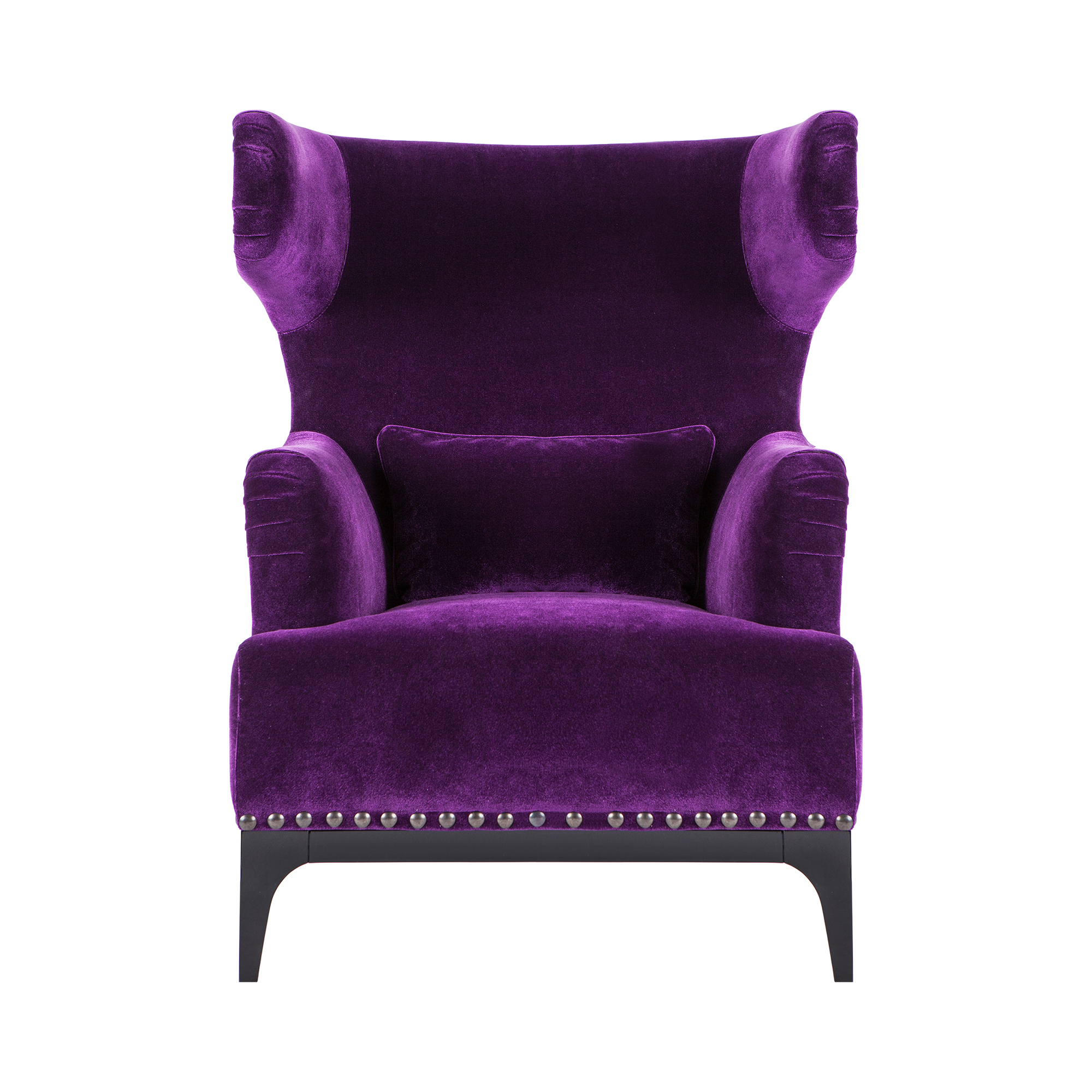 Кресло / Single Katie Visionnaire By Ipe Cavalli sun-id-375598 - Вид №2