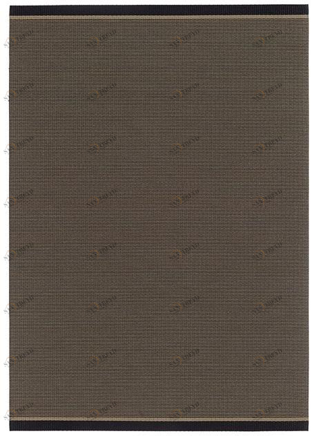 Woodnotes Обычный прямоугольный коврик sun-id-1403019