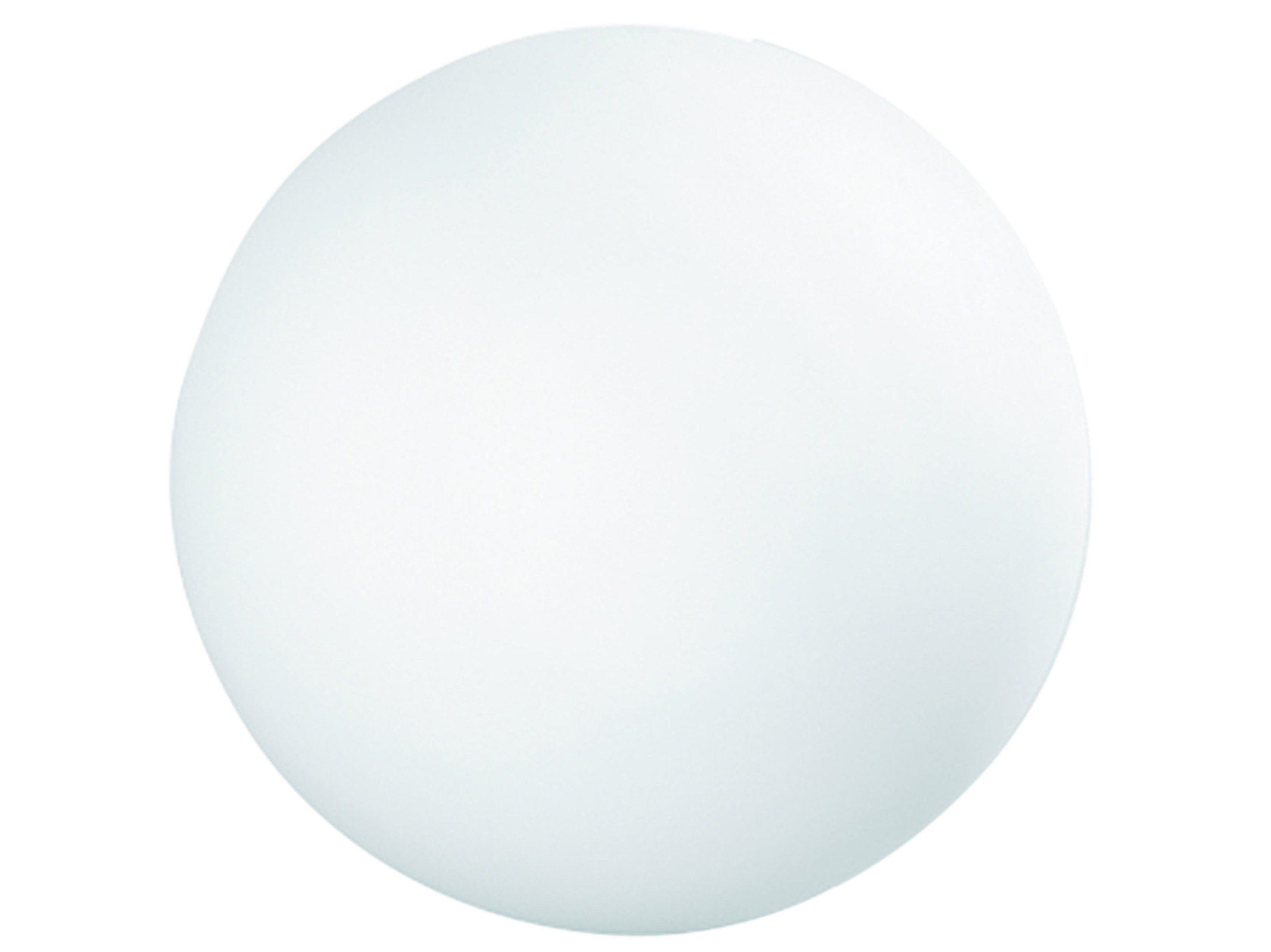 Потолочный светильник из полиэтилена In Stock Linea Light Group ARCH-00037754 - Вид №1