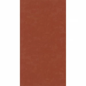 Рулон обоев BALTIC BTI25038128. Основа нетканый винил