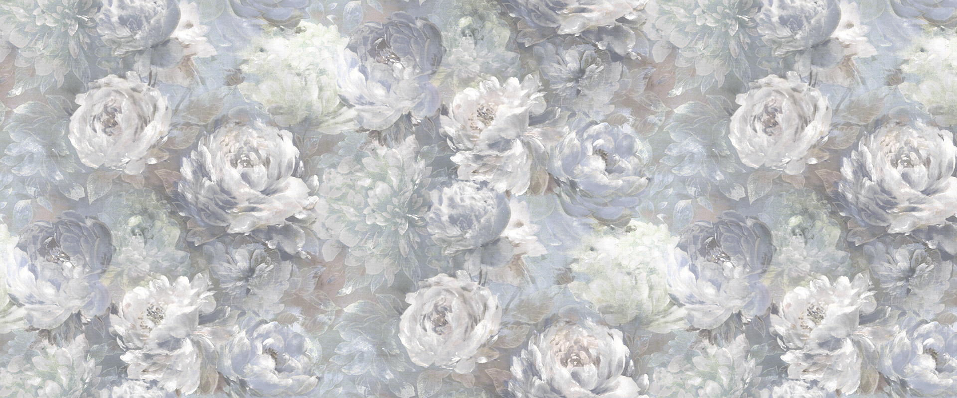 Victoria Stenova 889837 Мотив DIVA 889837 - Вид №6