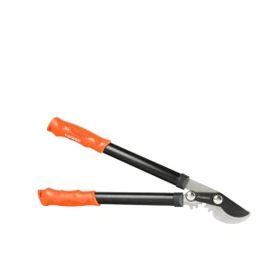 90296437 Сучкорез садовый Patriot LP 460 сталь STLM-1342414