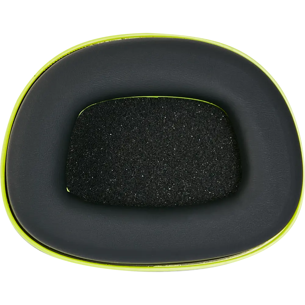 Противошумные наушники DELTA PLUS Interlagos для промышленной защиты слуха 89100065 STLM-0078394 - Вид №2