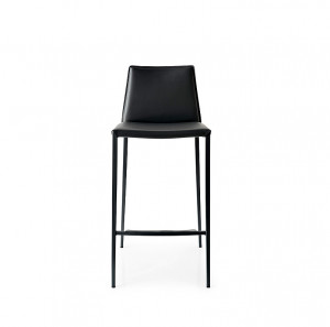 Барный стул AIDA CALLIGARIS CS1821