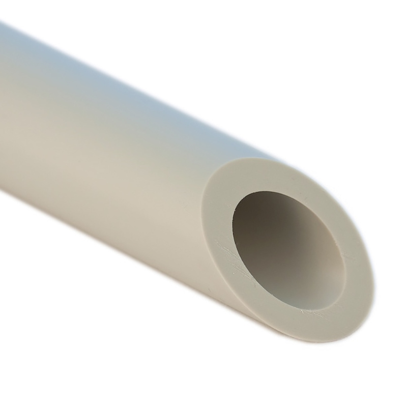 Труба полипропиленовая PP-RCT FASER HOT FV-Plast 20х2,8 штанга 4м AA113020004 - Вид №2