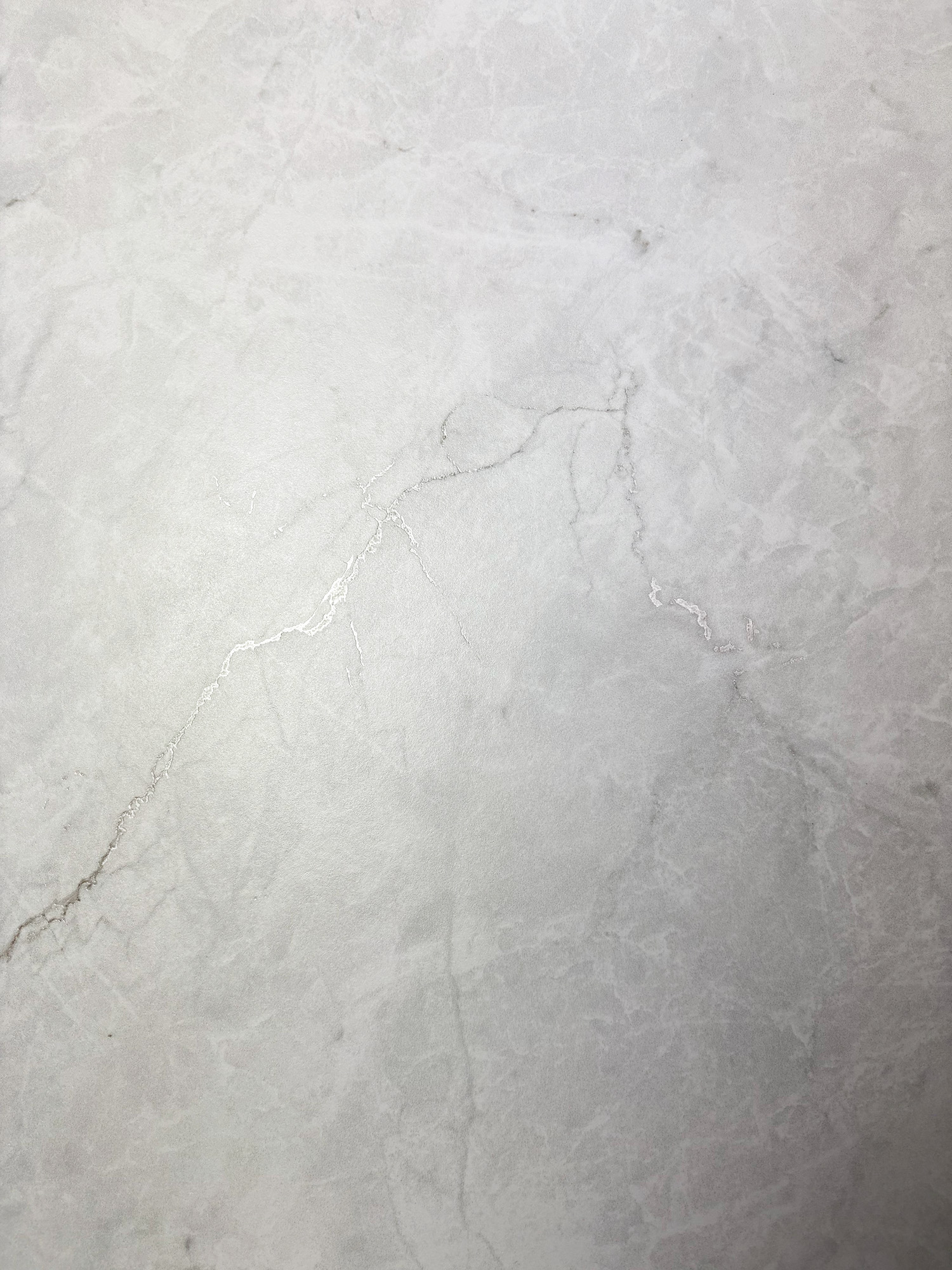 Керамогранит FERROL WHITE 80х160 Creanza CZ-GL05-B - Вид №5