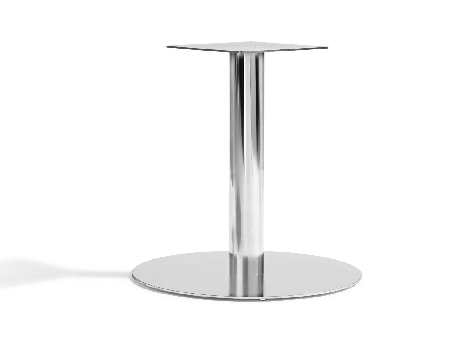 Основание стола Bla Station бит ARCH-00023878 - Вид №6