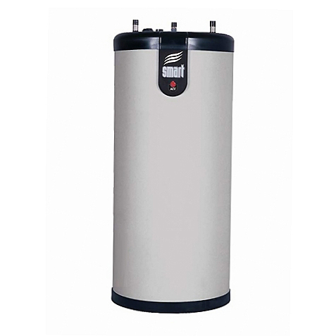 Емкостной водонагреватель ACV Smart Line STD 130 06602501 - Вид №2