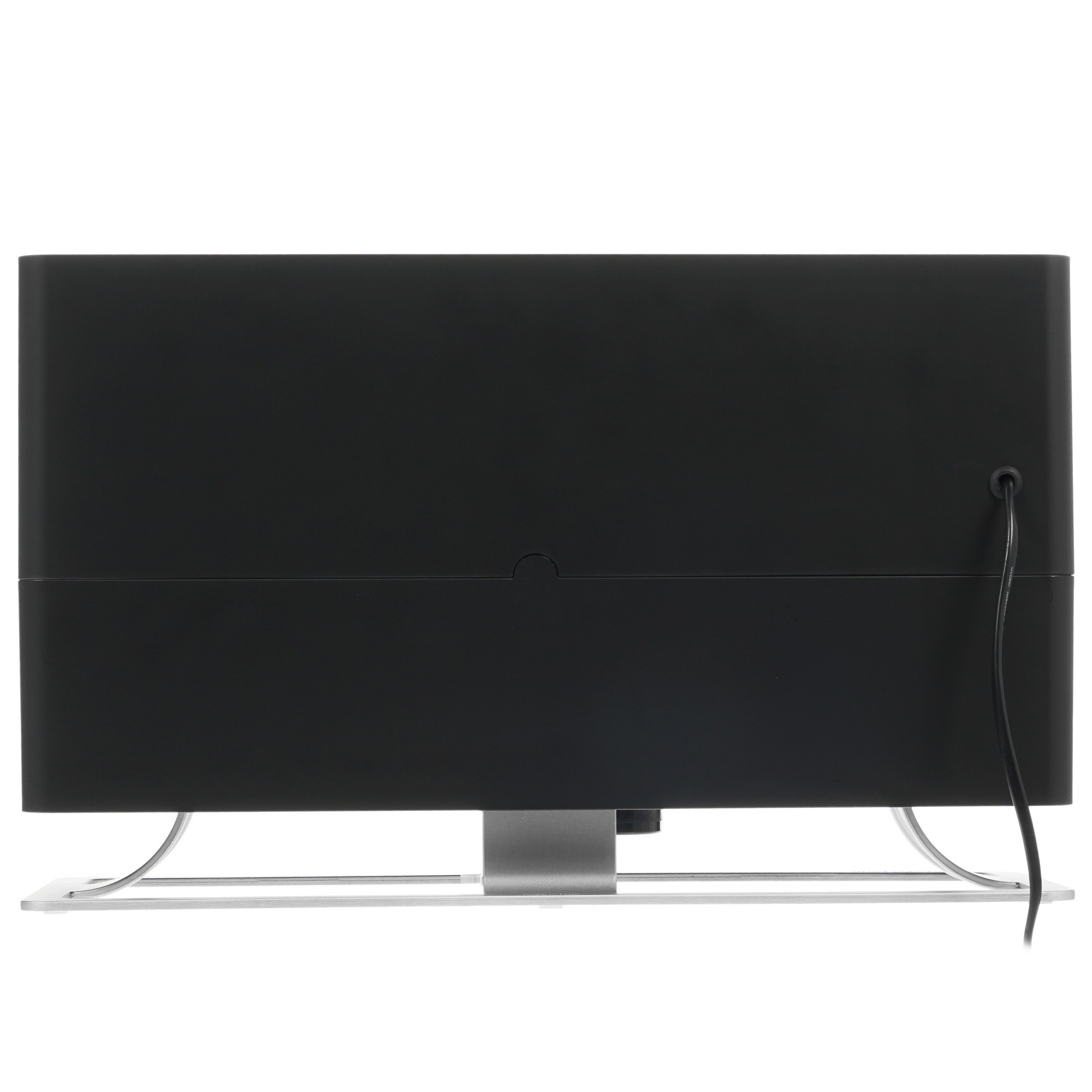 1002633 Увлажнитель воздуха Stadler Form Oskar Big O-041R STDN-0045819 - Вид №4