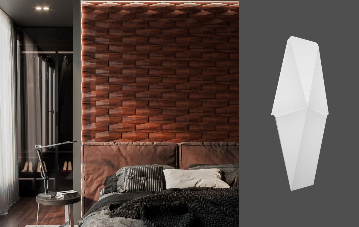 PM-36 Принтография LAB.Space PM-36-2 - Вид №5