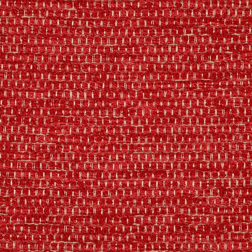 Dedar Простая ткань синель  T20008  - Вид №5