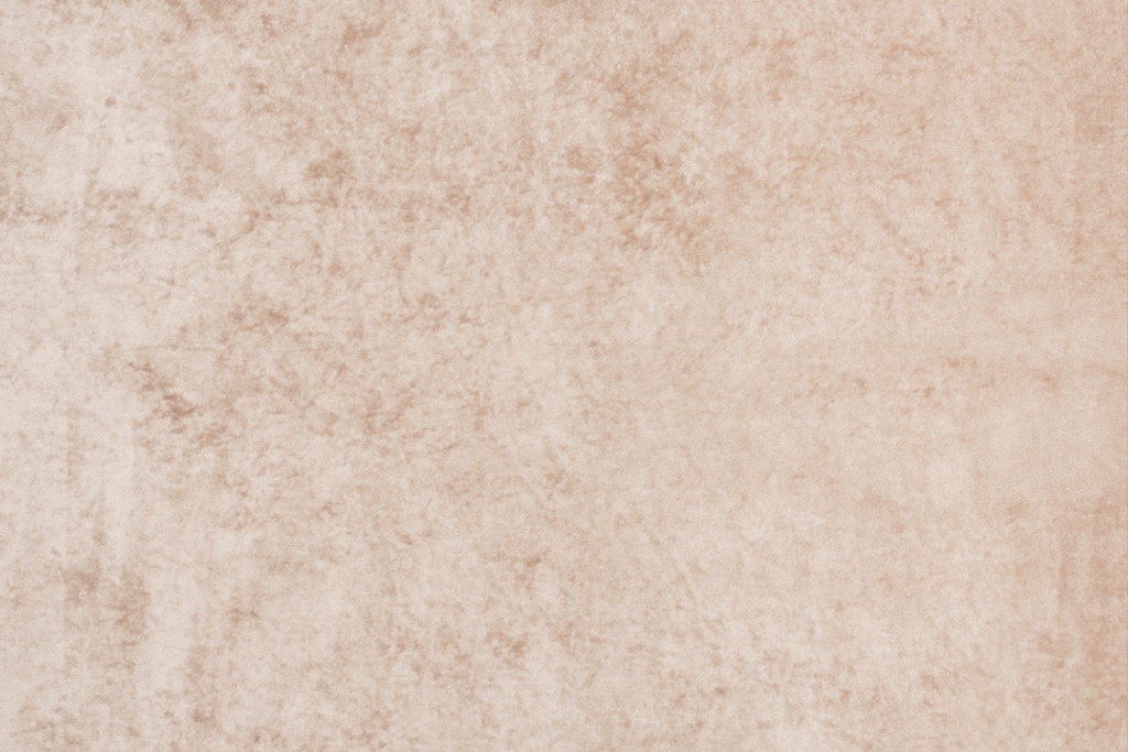 COLORISTICA Ткань мебельная  Микровелюр  NEWCrush Желтый Crush col.05 - Вид №1