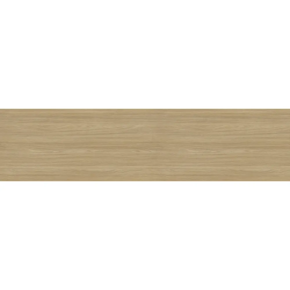 Столешница KONSENSA Ирбит 60x240x3.8 см ДСП цвет коричневый 89452054 STLM-2072244 ДСП Прямой угол - Вид №3