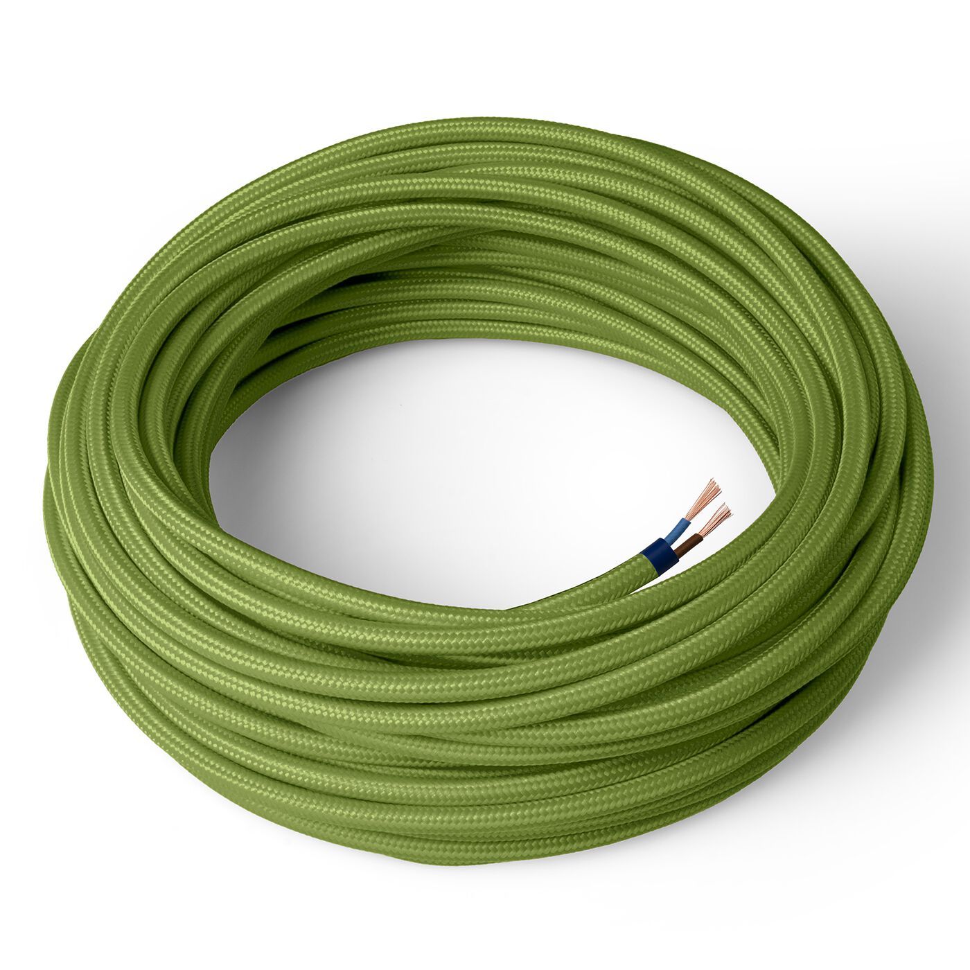 Проводник и электрический кабель Amarcords CAVI PASTELLO ARCH-00106695 - Вид №11