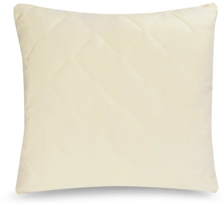 90123163 Подушка Sortex Natura Бамбуковый сон 70x70 см STLM-0112812