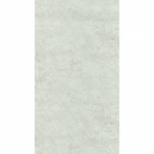 Рулон обоев OXYDE OXY29120136. Основа нетканый винил