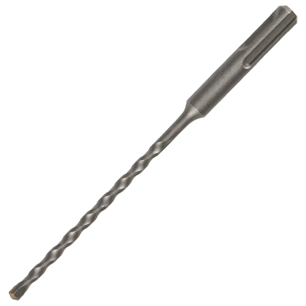 Бур по бетону SDS-plus 5х92х160 мм Dexter FD-A0104 16659889 STLM-2205165 