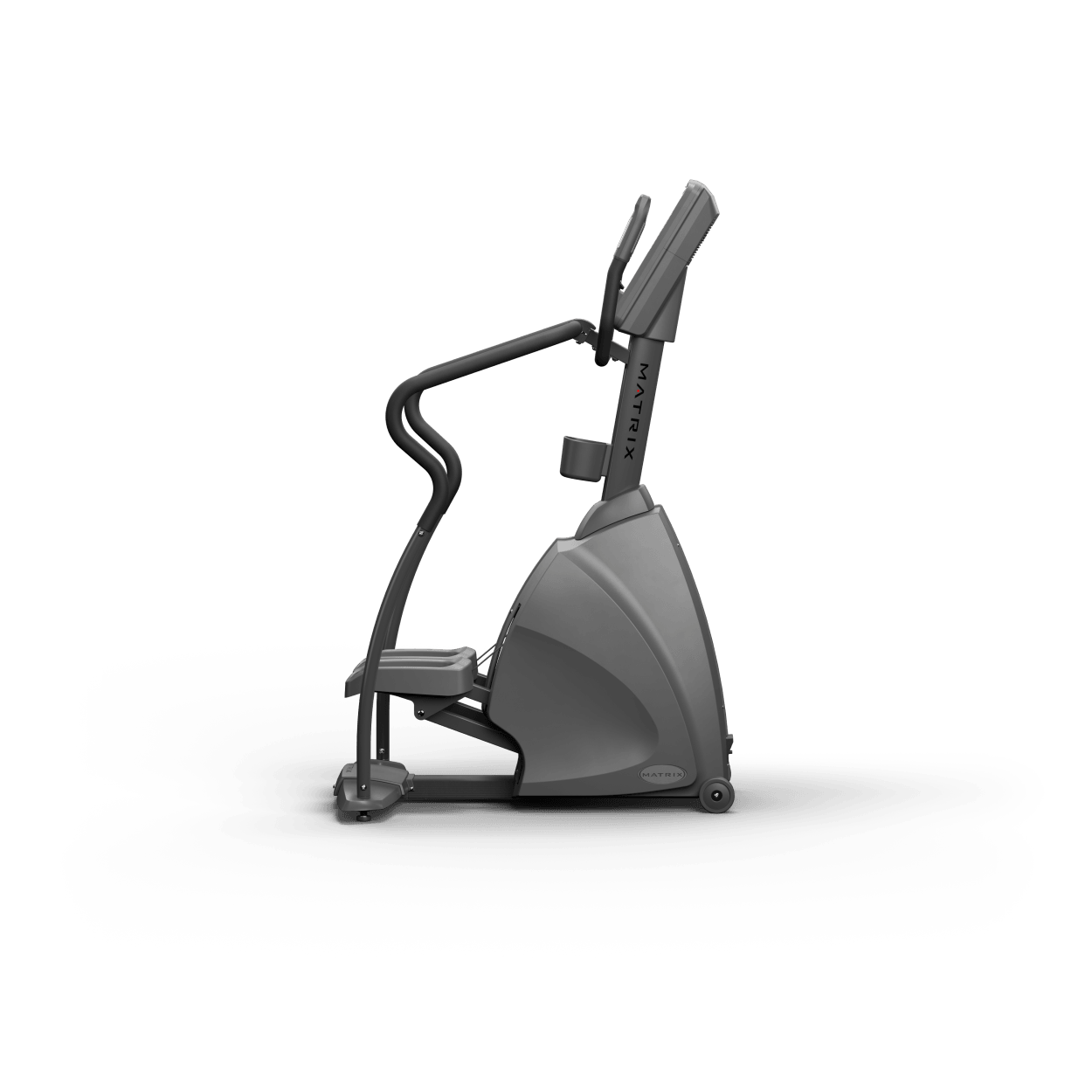 S-ES-GTLED Степпер endurance s-es-gtled MATRIX  - Вид №4