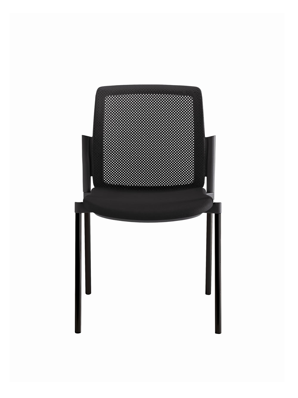 VAGHI Гостевое сиденье EVO QUICK GUEST sun-id-1986049 - Вид №3