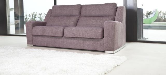 038890 Диван Fama Altea Santreyd