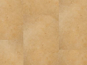 Naturalmente Puglia Ректифицированный пол из натурального камня  033