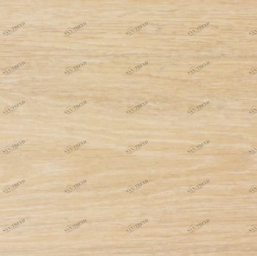 Ламинат Floorwood Дуб Санкт-Мориц 8133 6000100063