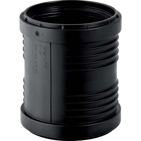 390.516.14.1 Муфта Geberit Silent-PP Geberit 