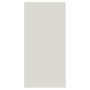 Дверь для шкафа Delinia «Айс» 45x92 см, ЛДСП, цвет белый 18180337 STLM-2056319