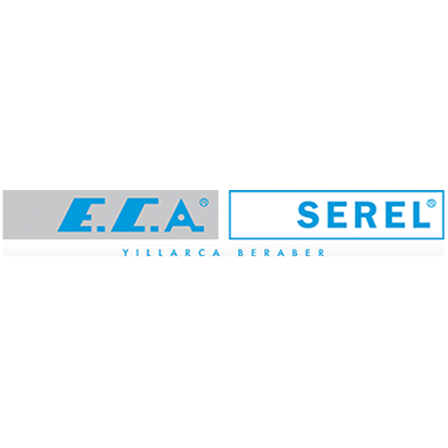 Предохранительный клапан Eca sun-id-2094644 - Вид №1