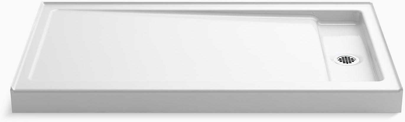 KOHLER  K-9178-G9  - Вид №1