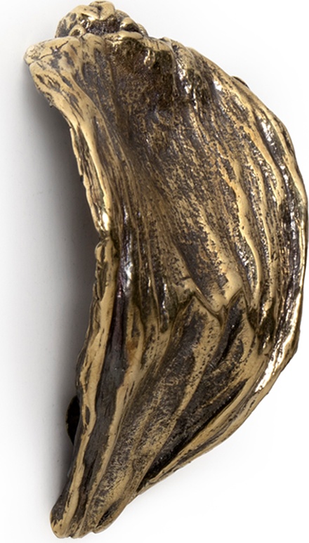 EA1030 Nile PULLCAST Earth Collection  - Вид №2