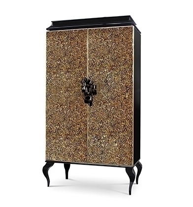 009303 Шкаф Divine Koket  - Вид №13