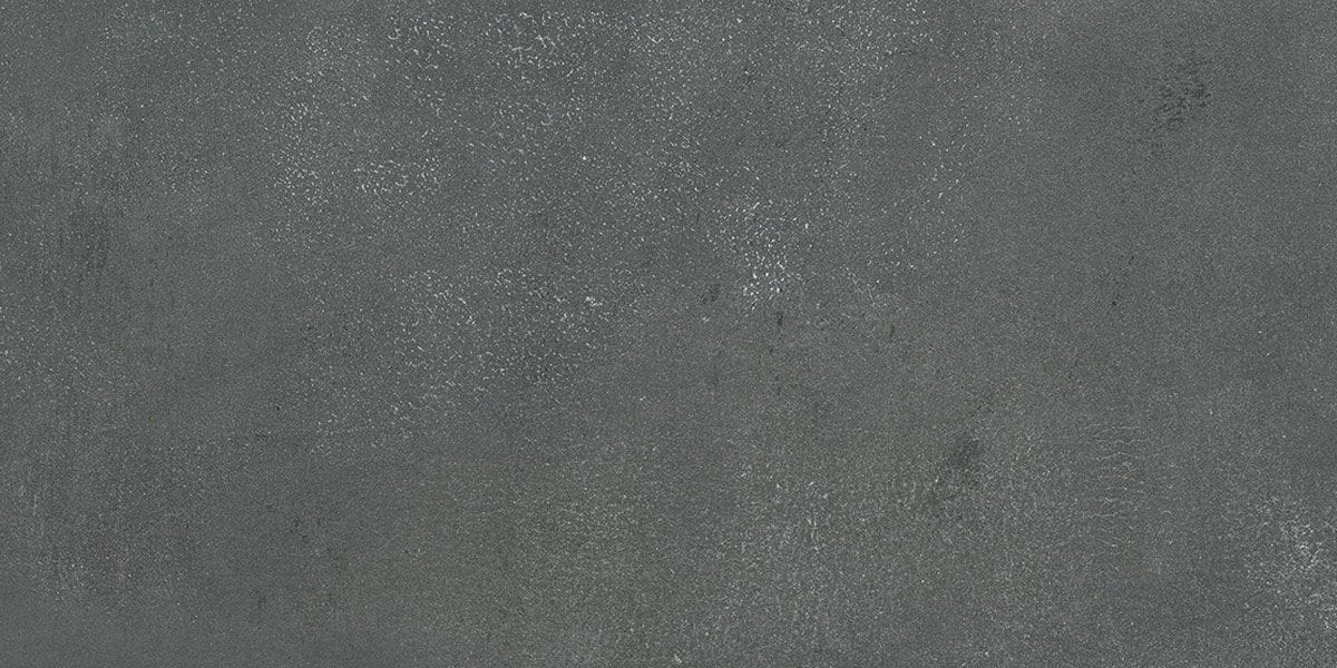 Пол / керамогранит с эффектом цемента Italgraniti цементы ARCH-00113220 - Вид №45