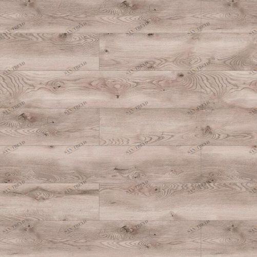 Ламинат Classen Дуб Абердин 47728