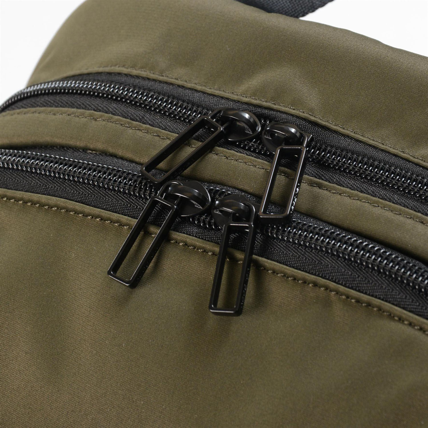 HNOV06/572 Рюкзак HNOV06 Cosmos 13 Two Compartment Backpack Hedgren Nova - Вид №5